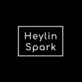 Heylin Spark Logo
