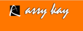 Assy Kay Web Services Logo
