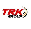 TRK Group Logo