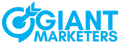 Giant Marketers Logo