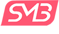 SMBDAILY Logo