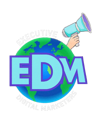 Executive Digital Marketers Logo