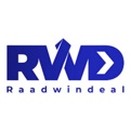 Raadwin Deal Ltd. Logo