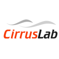 CirrusLab Logo
