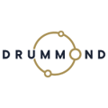 Drummond Group, LLC Logo