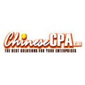 ChineseCPA Logo