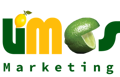 Limes Marketing Logo