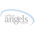 Office Angels Ltd Logo