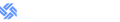 PaceVentures Logo