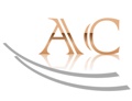 Andy K. Chan, CPA, Professional Corporation Logo