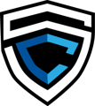 SoCyber Logo