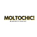 MoltoChic Marketing &C Logo