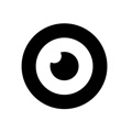 Twosee Logo