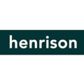 Henrison AB Logo