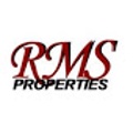 RMS PROPERTIES Logo