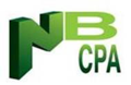 Nathan & Bernstein CPA'S P.C. Logo