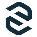 Simublade Inc. Logo