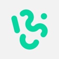 13creative Logo