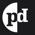 PlanD Logo