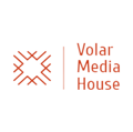 Volar Media House Logo