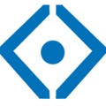Shenzhen PCB ELECTRONICS LTD Logo