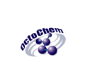 OctoChem, Inc. Logo