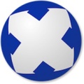 PlexNet Pty Ltd Logo