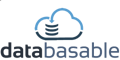 databasable Logo