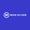 Mike Oliver Design, Inc. Logo