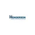 Henderson Taxation & Accountancy Services Logo