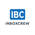 InboxCrew Logo
