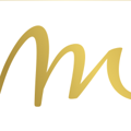 Maciel Associados Logo