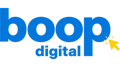 Boop Digital Logo