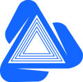 Aanyor Technology Pvt LTd Logo