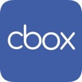 CFO Inbox Logo