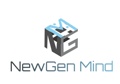 NGM Logo