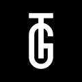 Tiny Giants Logo