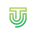 TechUnion Logo