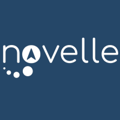 Novelle Logo