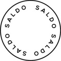 Saldo Redovisning Logo