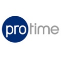 Protime Nederland Logo