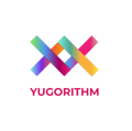 Yugorithm Logo