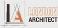 London Architect Logo