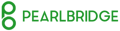 Pearlbridge Research & Appraisal Limited Logo