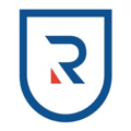 Rothberg Law Firm Logo