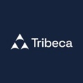 Tribeca Technology Group Logo