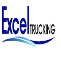 Excel Trucking, LLC Logo