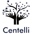 Centelli Logo