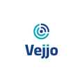 Vejjo Marketing Logo