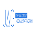 The JAG Group Logo